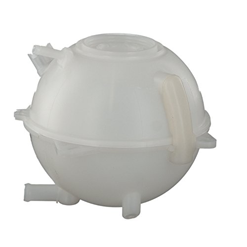 Febi Bilstein 37324 Refrigerantes Del Motor