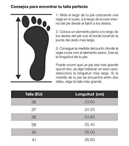 Feliz Caminar/Zuecos Sanitarios Marin (Naturfly) / Correa Unisex Antideslizantes Cómodos Hombre y Mujer. Zapatillas de Estar por Casa/Blanco 38