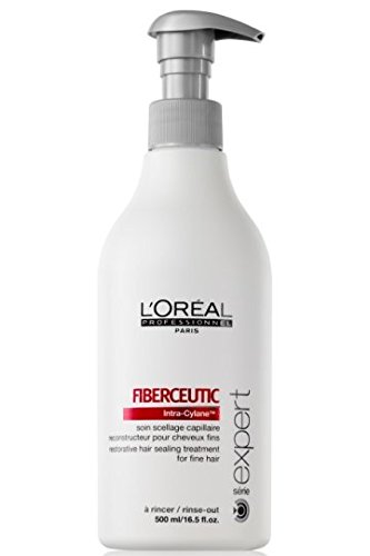 FIBER SOIN A RINC 500ML VM