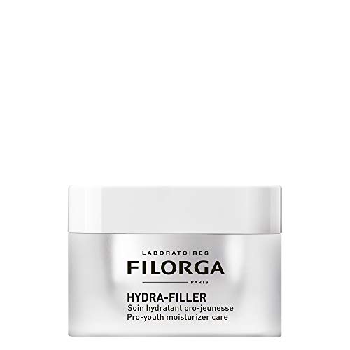 Filorga Hydra-Filler 50 ml