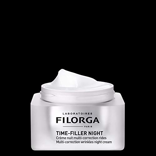 Filorga Time Filler Night - 50 gr