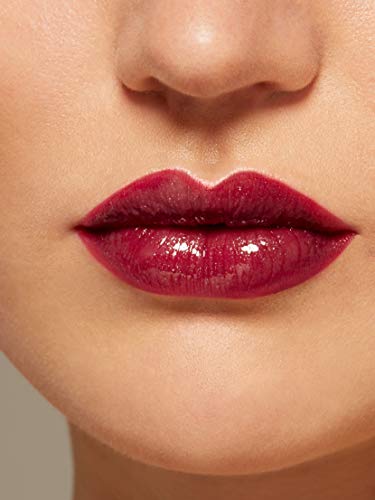 FIND - Bali Sunset (Barra de labios mate n.3 + Brillo de labios n.2)