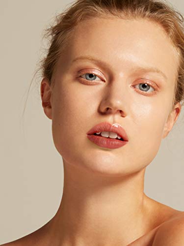 FIND - Vintage Vibes (Chubby shiny n.2 + Chubby Mate n.2)