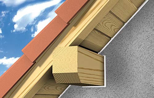 Fischer 98666, Espuma De Poliuretano Con Cánula Silicex, 750 ml