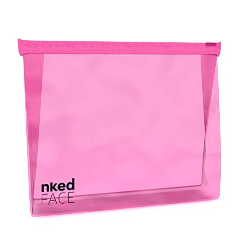 Flawless Fix 20% Ácido glicólico Peel Clear Skin Facial Kit – Química, antienvejecimiento y anti arrugas, reducción de acné, hiperpigmentación.