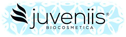 Floralya Lapiz de Ojos JUVENIIS Producto natural de Cerdeña