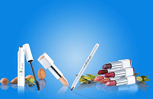 Floralya Lapiz de Ojos JUVENIIS Producto natural de Cerdeña