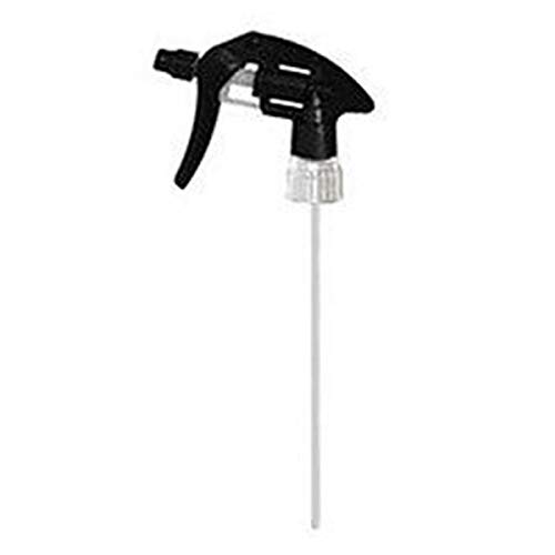 fragancia Ambientadores Air-bosq Alta perfumería (Caja de 6 Botellas de litro) (Bull)