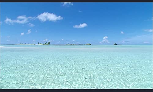 France Travel by TripSmart.tv