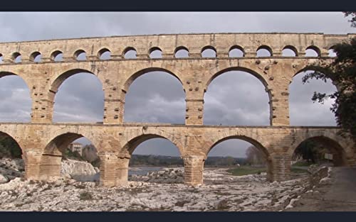 France Travel by TripSmart.tv