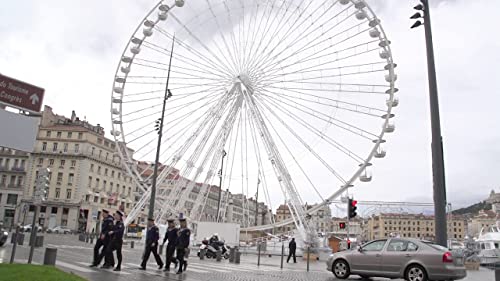 France Travel by TripSmart.tv