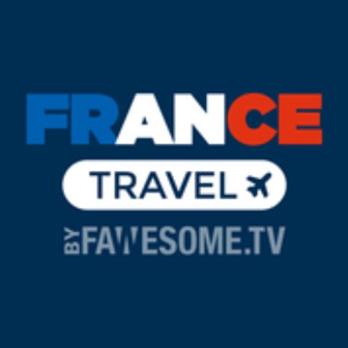 France Travel by TripSmart.tv