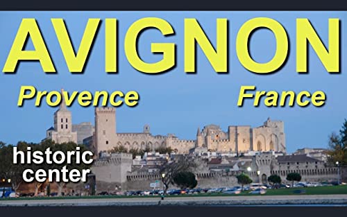 France Travel by TripSmart.tv