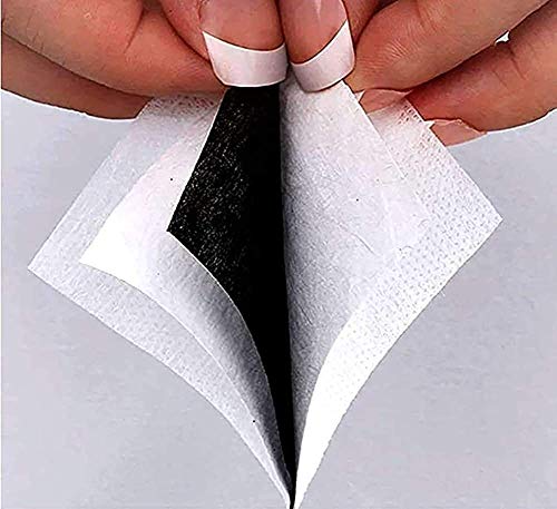 Freddie Mercury Quean-Rock- Pm2.5 Face Ana Hombres Mujeres Filtros de carbón Activado de 5 Capas Escudo de Bufanda Transpirable