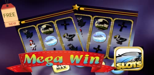 Free Online Wheel Of Fortune Slots : Cars Mathbook Edition - Slot Machines Pokies With Daily Big Win Bonus Spins