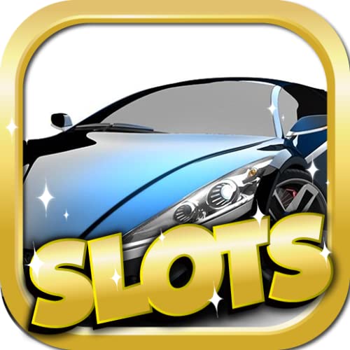 Free Online Wheel Of Fortune Slots : Cars Mathbook Edition - Slot Machines Pokies With Daily Big Win Bonus Spins