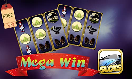 Free Online Wheel Of Fortune Slots : Cars Mathbook Edition - Slot Machines Pokies With Daily Big Win Bonus Spins