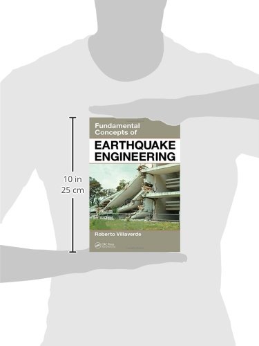 Fundamental Concepts of Earthquake Engineering