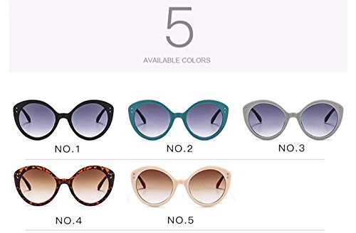 Gafas De Sol Gafas De Sol Cuadradas De Plástico A La Moda para Hombres Y Mujeres, Gafas De Sol Retro con Diseño De Uñas De Arroz, Gafas De Sol Clásicas De Ojo De Gato, Beige