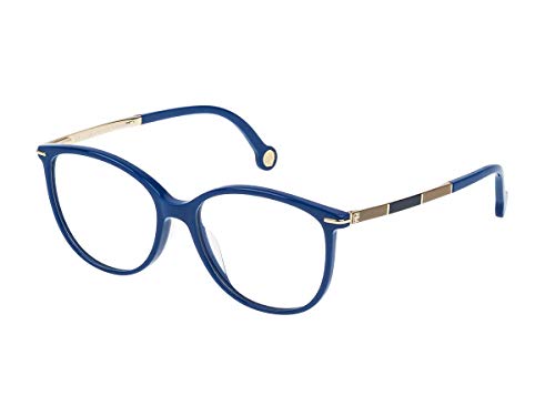 Gafas Graduadas Carolina Herrera VHE669
