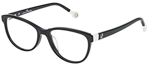 Gafas Graduadas Carolina Herrera VHE678