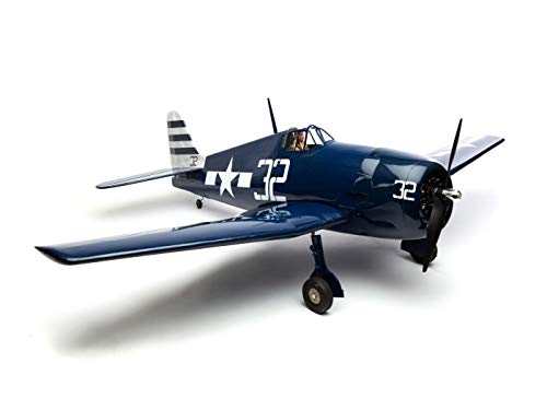 Games Workshop Warhammer Age of Sigmar - Set DE Pinturas Y Herramientas