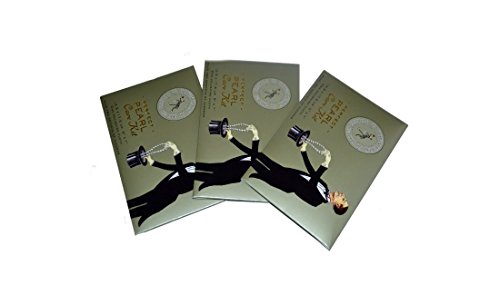 Gamuza de microfibra para limpieza pulido perlas.