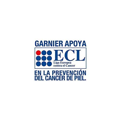 Garnier Delial Niños Sensitive Advanced Spray Protector Solar Anti-Arena para Pieles Claras, Sensibles, Alta Protección IP50+ - 200 ml