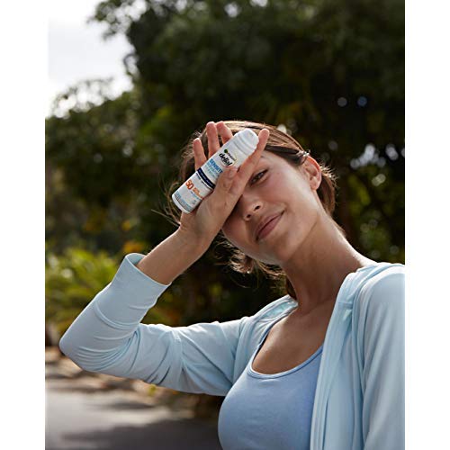Garnier Delial Sensitive Advanced - Bruma Facial Hidratante Protector Solar IP50+  - 75 ml