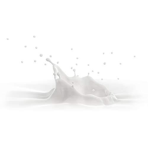 Garnier Delial Spray Protector Hidratante 24 Horas, con SPF30 - 300 ml