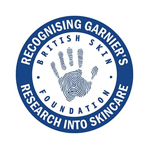 Garnier Skin Active - Mascarilla hidratante Moisture Bomb