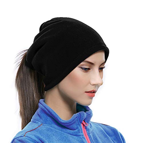 Gatos y plantas caseras Patrón verde Arte Mascarilla Bandana para polvo solar Viento Diadema para hombres Mujeres Cuello Polaina Máscara facial