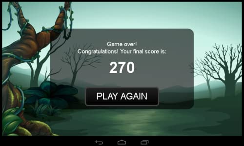 GAVE Shooting Arcade