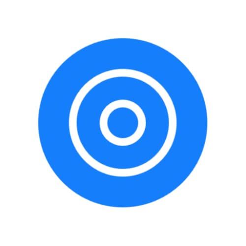 GAVE Shooting Arcade