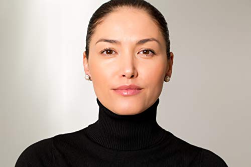 Gel Aloe Vera Puro de 200ml. 100% Aloe Vera de cultivo ecológico, 0% agua añadida, sin conservantes ni perfume