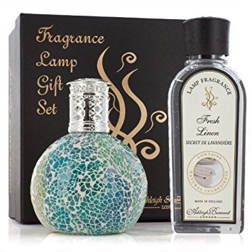 Genie Perfume de Hogar 500 ml. Cotonet
