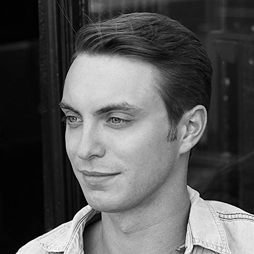 Gents of London Sea Salt Spray salino profesional para el cabello 150ml