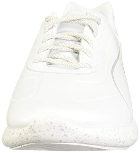 Germinal - Acción Inmediata Doble Efecto Flash, 5 unid x 1.5ml