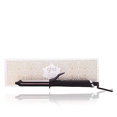 GHD Classic Curl Gold Rizador de Pelo