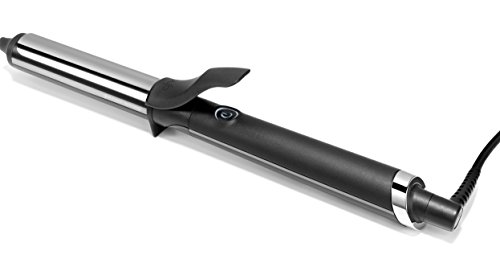 GHD Curve Classic Curl - Tenacilla, 26 mm de diámetro