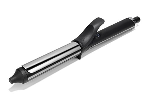 GHD Curve Classic Curl - Tenacilla, 26 mm de diámetro