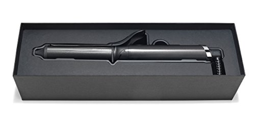 GHD Curve Classic Curl - Tenacilla, 26 mm de diámetro