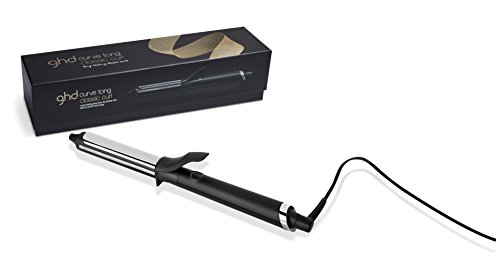 GHD Curve Classic Curl - Tenacilla, 26 mm de diámetro