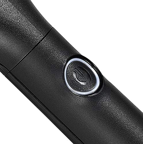 Ghd Curve Wand Creative Curl 100 ml