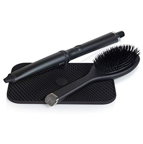 Ghd Curve Wand Creative Curl 100 ml