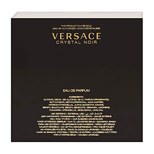 Gianni Versace Hombres 1 Unidad 200 g
