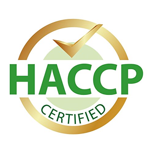 Ginkgo Biloba, 500 mg, 90 Cápsulas