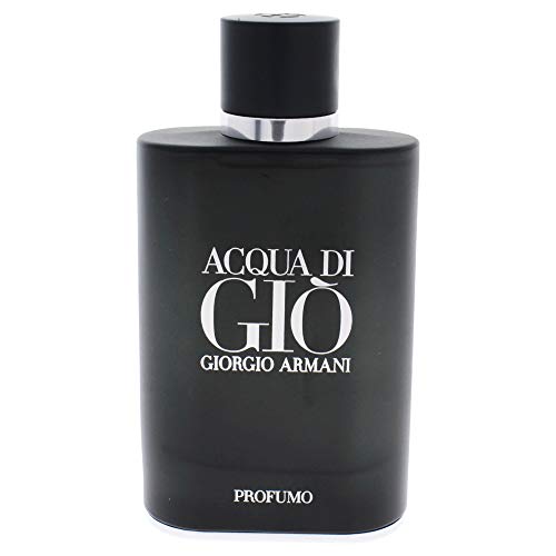 Giorgio Armani Acqua di Gio Perfume Vaporizador - 125 ml (30-54697)