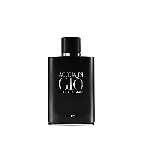 Giorgio Armani Acqua di Gio Perfume Vaporizador - 125 ml (30-54697)