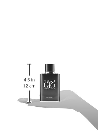 Giorgio Armani Acqua Di Gio Perfume Vaporizador - 75 ml